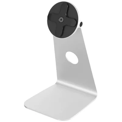 Connect Stand Kit overview
